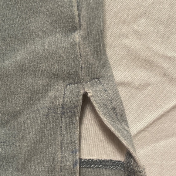 Rags Surfer Skelly Shirt 5/6 - Picture 2 of 4